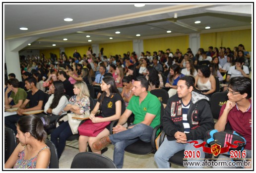 rolim de moura